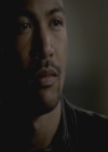 VampireDiariesWorld-dot-org_TheOriginals1x09ReigningPainInNewOrleans1484.jpg