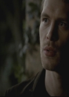 VampireDiariesWorld-dot-org_TheOriginals1x09ReigningPainInNewOrleans1485.jpg