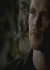 VampireDiariesWorld-dot-org_TheOriginals1x09ReigningPainInNewOrleans1486.jpg