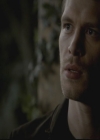 VampireDiariesWorld-dot-org_TheOriginals1x09ReigningPainInNewOrleans1487.jpg