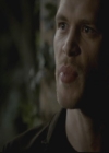 VampireDiariesWorld-dot-org_TheOriginals1x09ReigningPainInNewOrleans1488.jpg