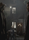 VampireDiariesWorld-dot-org_TheOriginals1x09ReigningPainInNewOrleans1507.jpg