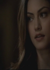 VampireDiariesWorld-dot-org_TheOriginals1x09ReigningPainInNewOrleans1526.jpg