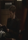 VampireDiariesWorld-dot-org_TheOriginals1x09ReigningPainInNewOrleans1536.jpg