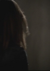 VampireDiariesWorld-dot-org_TheOriginals1x09ReigningPainInNewOrleans1576.jpg
