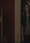 VampireDiariesWorld-dot-org_TheOriginals1x09ReigningPainInNewOrleans1584.jpg