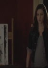 VampireDiariesWorld-dot-org_TheOriginals1x09ReigningPainInNewOrleans1585.jpg