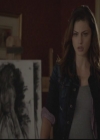 VampireDiariesWorld-dot-org_TheOriginals1x09ReigningPainInNewOrleans1586.jpg