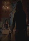 VampireDiariesWorld-dot-org_TheOriginals1x09ReigningPainInNewOrleans1587.jpg