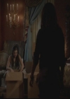 VampireDiariesWorld-dot-org_TheOriginals1x09ReigningPainInNewOrleans1588.jpg