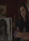 VampireDiariesWorld-dot-org_TheOriginals1x09ReigningPainInNewOrleans1604.jpg