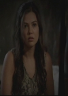 VampireDiariesWorld-dot-org_TheOriginals1x09ReigningPainInNewOrleans1605.jpg