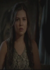 VampireDiariesWorld-dot-org_TheOriginals1x09ReigningPainInNewOrleans1607.jpg