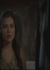 VampireDiariesWorld-dot-org_TheOriginals1x09ReigningPainInNewOrleans1608.jpg