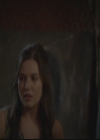 VampireDiariesWorld-dot-org_TheOriginals1x09ReigningPainInNewOrleans1609.jpg