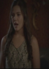 VampireDiariesWorld-dot-org_TheOriginals1x09ReigningPainInNewOrleans1610.jpg