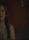 VampireDiariesWorld-dot-org_TheOriginals1x09ReigningPainInNewOrleans1611.jpg