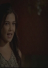 VampireDiariesWorld-dot-org_TheOriginals1x09ReigningPainInNewOrleans1612.jpg