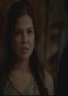 VampireDiariesWorld-dot-org_TheOriginals1x09ReigningPainInNewOrleans1614.jpg