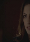 VampireDiariesWorld-dot-org_TheOriginals1x09ReigningPainInNewOrleans1639.jpg