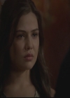 VampireDiariesWorld-dot-org_TheOriginals1x09ReigningPainInNewOrleans1654.jpg