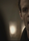 VampireDiariesWorld-dot-org_TheOriginals1x09ReigningPainInNewOrleans1825.jpg