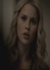VampireDiariesWorld-dot-org_TheOriginals1x09ReigningPainInNewOrleans1826.jpg