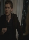 VampireDiariesWorld-dot-org_TheOriginals1x09ReigningPainInNewOrleans1827.jpg