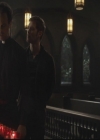 VampireDiariesWorld-dot-org_TheOriginals1x09ReigningPainInNewOrleans1876.jpg