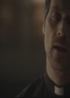 VampireDiariesWorld-dot-org_TheOriginals1x09ReigningPainInNewOrleans1887.jpg