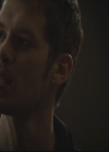 VampireDiariesWorld-dot-org_TheOriginals1x09ReigningPainInNewOrleans1890.jpg