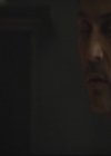 VampireDiariesWorld-dot-org_TheOriginals1x09ReigningPainInNewOrleans1902.jpg