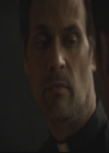 VampireDiariesWorld-dot-org_TheOriginals1x09ReigningPainInNewOrleans1904.jpg
