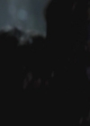 VampireDiariesWorld-dot-org_TheOriginals1x09ReigningPainInNewOrleans1961.jpg