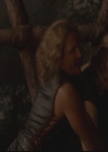 VampireDiariesWorld-dot-org_TheOriginals1x09ReigningPainInNewOrleans1972.jpg