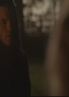 VampireDiariesWorld-dot-org_TheOriginals1x09ReigningPainInNewOrleans1973.jpg