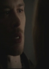 VampireDiariesWorld-dot-org_TheOriginals1x09ReigningPainInNewOrleans2027.jpg