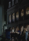 VampireDiariesWorld-dot-org_TheOriginals1x09ReigningPainInNewOrleans2111.jpg