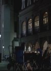 VampireDiariesWorld-dot-org_TheOriginals1x09ReigningPainInNewOrleans2112.jpg