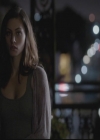 VampireDiariesWorld-dot-org_TheOriginals1x09ReigningPainInNewOrleans2121.jpg