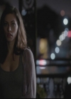 VampireDiariesWorld-dot-org_TheOriginals1x09ReigningPainInNewOrleans2122.jpg