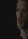 VampireDiariesWorld-dot-org_TheOriginals1x09ReigningPainInNewOrleans2223.jpg