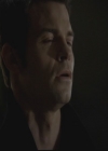 VampireDiariesWorld-dot-org_TheOriginals1x09ReigningPainInNewOrleans2235.jpg