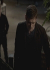 VampireDiariesWorld-dot-org_TheOriginals1x09ReigningPainInNewOrleans2241.jpg