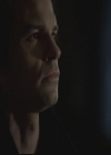 VampireDiariesWorld-dot-org_TheOriginals1x09ReigningPainInNewOrleans2245.jpg