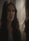 VampireDiariesWorld-dot-org_TheOriginals1x09ReigningPainInNewOrleans2262.jpg