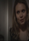 VampireDiariesWorld-dot-org_TheOriginals1x09ReigningPainInNewOrleans2264.jpg