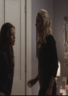 VampireDiariesWorld-dot-org_TheOriginals1x09ReigningPainInNewOrleans2268.jpg