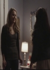 VampireDiariesWorld-dot-org_TheOriginals1x09ReigningPainInNewOrleans2269.jpg