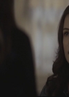 VampireDiariesWorld-dot-org_TheOriginals1x09ReigningPainInNewOrleans2270.jpg